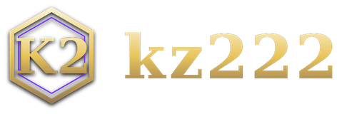 kz222 logo